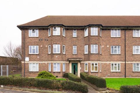 Parklands Court, Hounslow, TW5