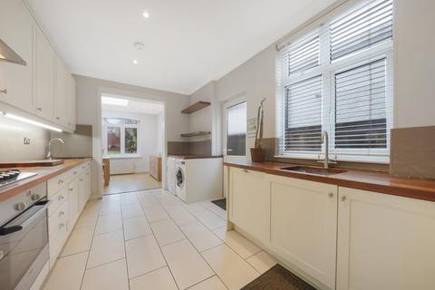 4 bedroom detached house for sale, Chambers Lane, London, NW10