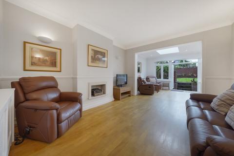 4 bedroom detached house for sale, Chambers Lane, London, NW10