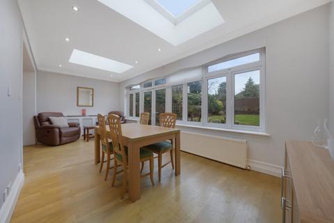 4 bedroom detached house for sale, Chambers Lane, London, NW10