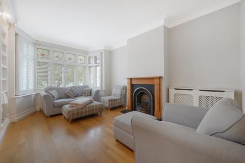 4 bedroom detached house for sale, Chambers Lane, London, NW10