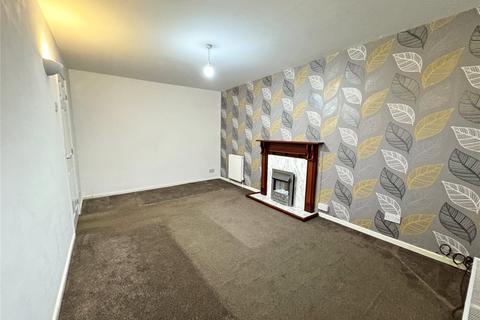 3 bedroom terraced house for sale, Langdale Green, Cannock, Staffordshire, WS11