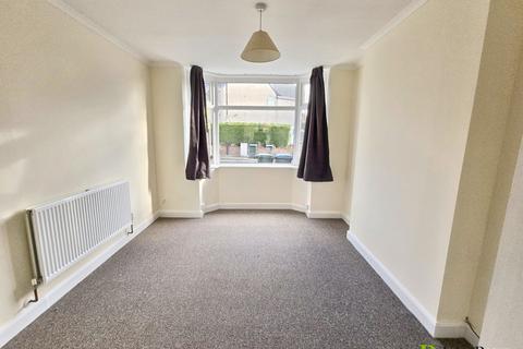 3 bedroom end of terrace house for sale, Purefoy Road, Cheylesmore, Coventry, CV3