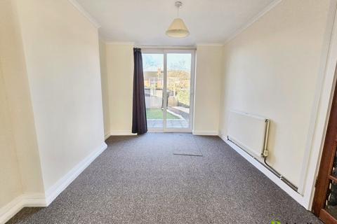 3 bedroom end of terrace house for sale, Purefoy Road, Cheylesmore, Coventry, CV3