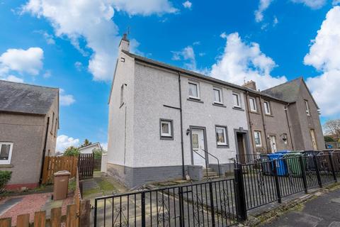 3 bedroom semi-detached house for sale, Glebe Avenue, Broxburn EH52