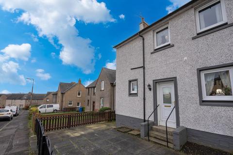 3 bedroom semi-detached house for sale, Glebe Avenue, Broxburn EH52