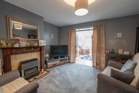 3 bedroom semi-detached house for sale, Glebe Avenue, Broxburn EH52