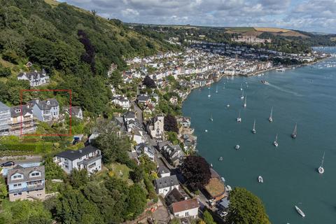 5 bedroom detached house for sale, Swannaton Road, Dartmouth