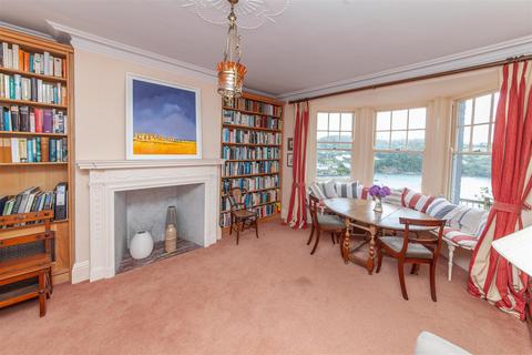 5 bedroom detached house for sale, Swannaton Road, Dartmouth