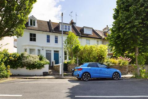 1 bedroom flat to rent, Shaftesbury Road, Brighton