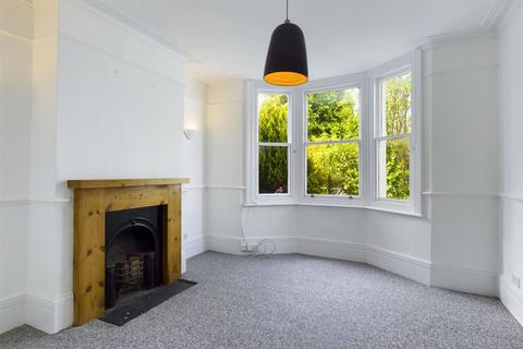 1 bedroom flat to rent, Shaftesbury Road, Brighton