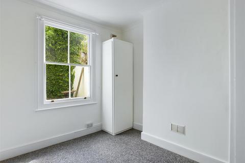 1 bedroom flat to rent, Shaftesbury Road, Brighton