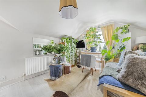 1 bedroom apartment for sale, St. Swithuns Road, London, SE13