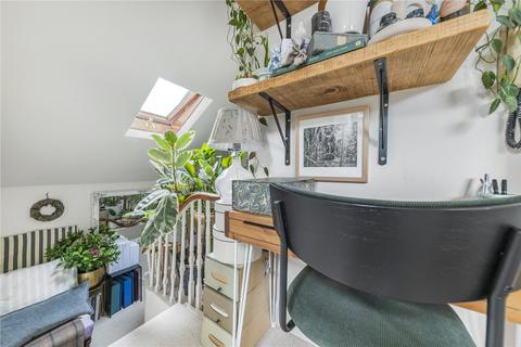 1 bedroom apartment for sale, St. Swithuns Road, London, SE13