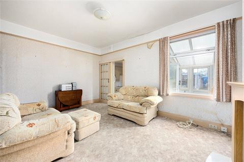 2 bedroom semi-detached house for sale, Liscawn Terrace, Cornwall PL11