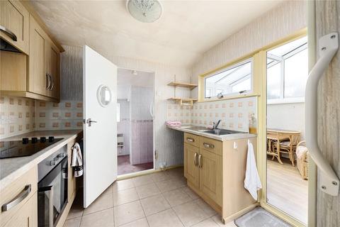 2 bedroom semi-detached house for sale, Liscawn Terrace, Cornwall PL11