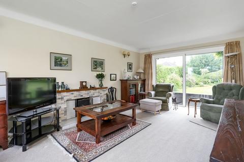 3 bedroom detached house for sale, Ashmore Road, Winchester, SO22