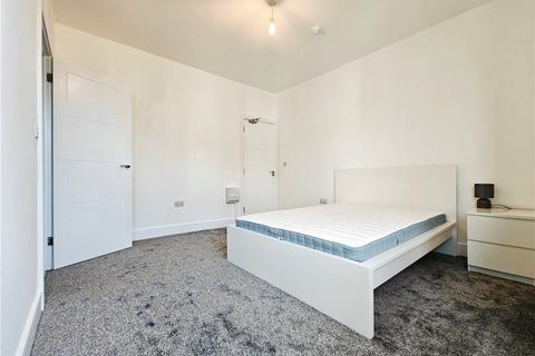 undefined, Victoria Road, Guildford, Surrey, GU1