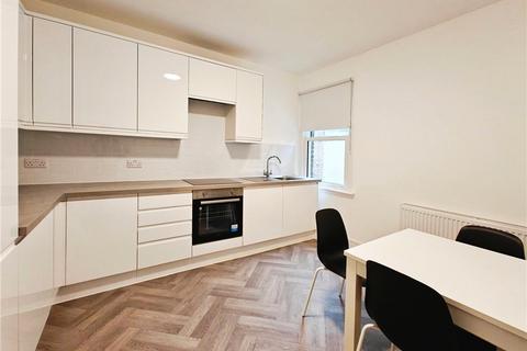 undefined, Victoria Road, Guildford, Surrey, GU1