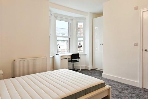 undefined, Victoria Road, Guildford, Surrey, GU1