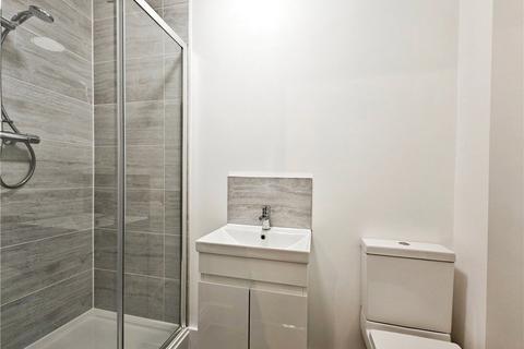 undefined, Victoria Road, Guildford, Surrey, GU1
