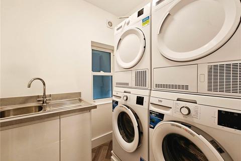 undefined, Victoria Road, Guildford, Surrey, GU1