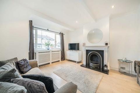 3 bedroom house for sale, Sherwood Avenue, London SW16