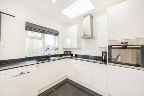 3 bedroom house for sale, Sherwood Avenue, London SW16