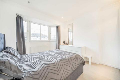 3 bedroom house for sale, Sherwood Avenue, London SW16