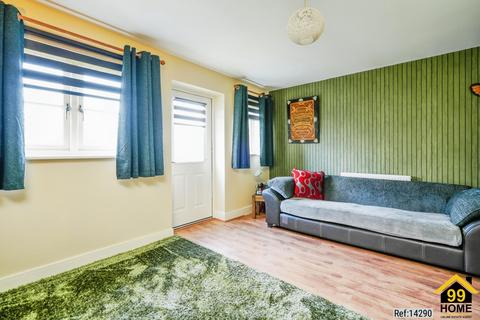 2 bedroom terraced house for sale, Sarah Thomas Walk, Fairford, GL7