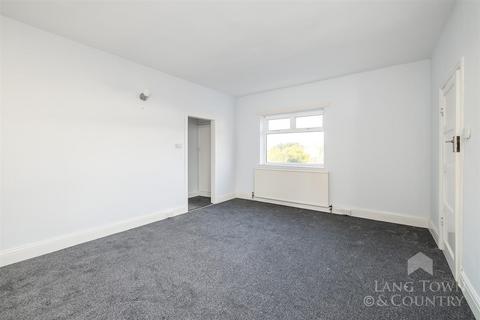 2 bedroom apartment to rent, Gifford Place, Plymouth PL3