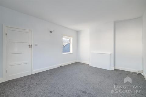 2 bedroom apartment to rent, Gifford Place, Plymouth PL3