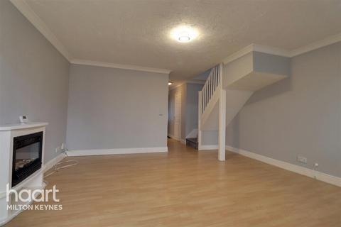3 bedroom semi-detached house to rent, Wallmead Gardens, Loughton
