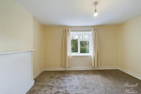 2 bedroom cottage to rent, School Lane, Evenley, NN13 5RY