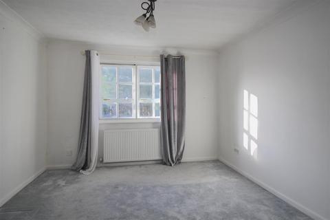 1 bedroom terraced house for sale, Goldstar Way, Birmingham B33