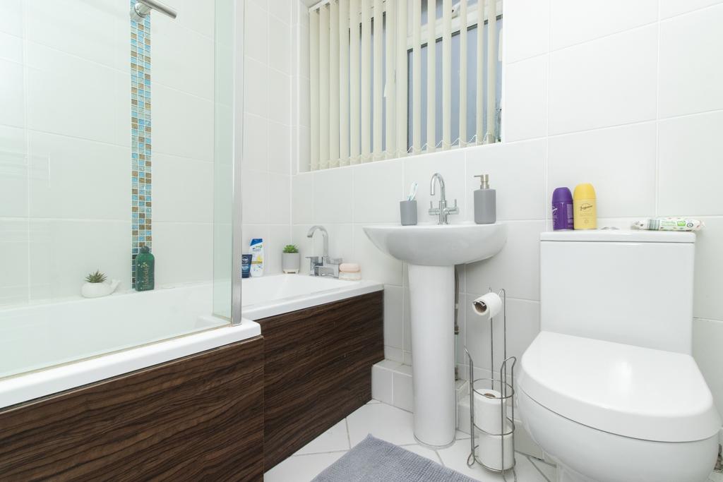 General House-6