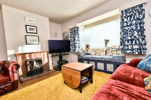 3 bedroom semi-detached house for sale, Chatsworth Road, Pudsey, Leeds