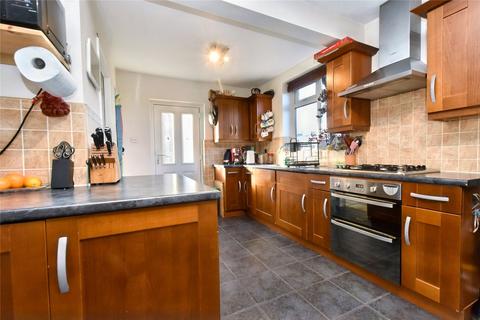 3 bedroom semi-detached house for sale, Chatsworth Road, Pudsey, Leeds