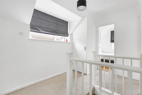 269 Hemdean Road, Caversham, Reading, RG4 7QW
