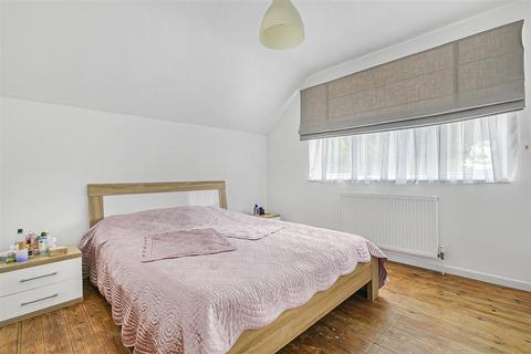 269 Hemdean Road, Caversham, Reading, RG4 7QW