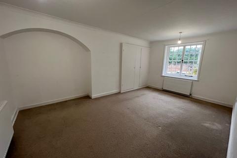 3 bedroom maisonette to rent, Broadlands Park, Hampshire SO51