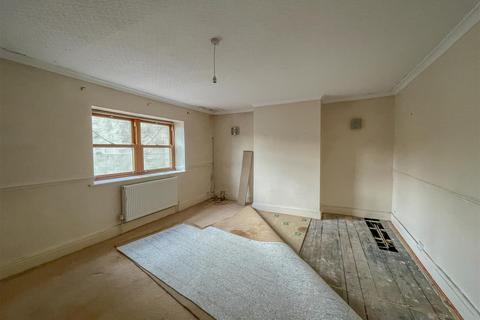 5 bedroom semi-detached house for sale, Development Opportunity, The Mill, 24 North Terrace, Crook