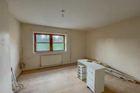 5 bedroom semi-detached house for sale, Development Opportunity, The Mill, 24 North Terrace, Crook