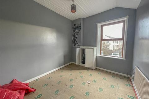 5 bedroom semi-detached house for sale, Development Opportunity, The Mill, 24 North Terrace, Crook
