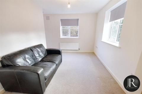 1 bedroom apartment for sale, Hindley View, Rugeley WS15