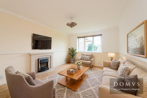 1 bedroom apartment for sale, Stratton, Dorchester, Dorset