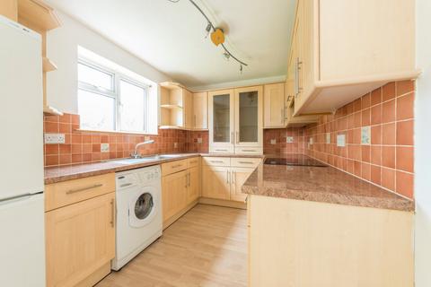 1 bedroom apartment for sale, Stratton, Dorchester, Dorset