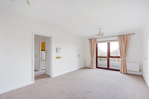 2 bedroom retirement property for sale, Finchley Road, London NW11