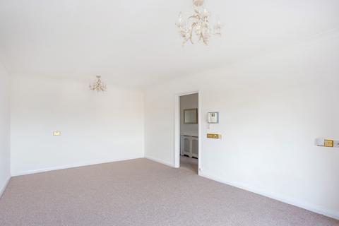 2 bedroom retirement property for sale, Finchley Road, London NW11