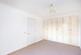 Additional image 3 of Finchley Road, London NW11